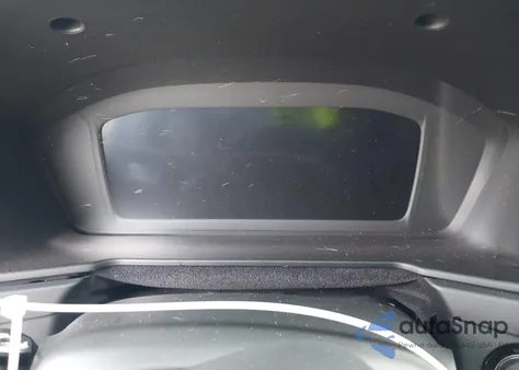 2025 Honda Accord Lx из США, поврежденный, VIN 1HGCY1F24SA063654